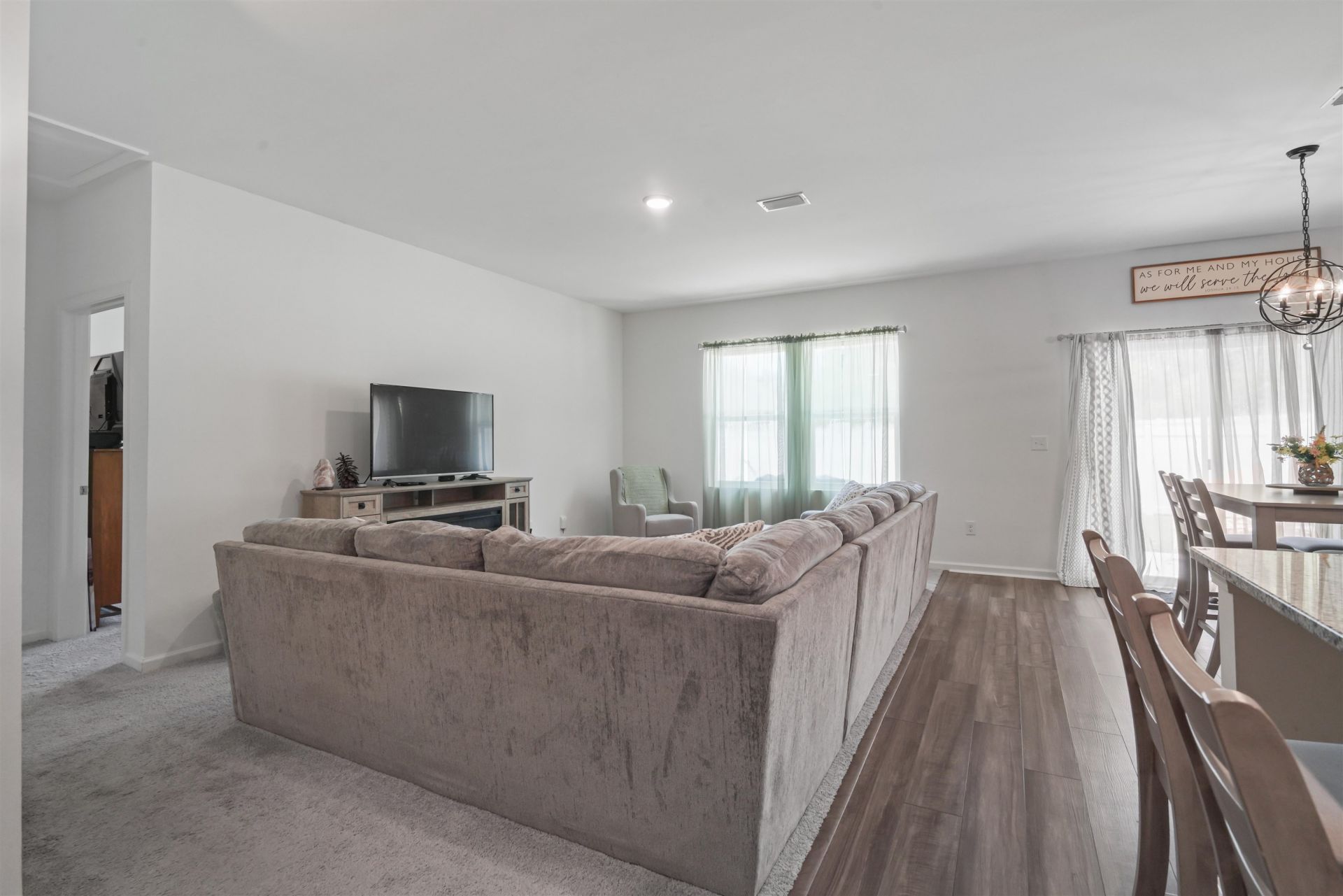 171 Plantersfield Dr.  Photo 16