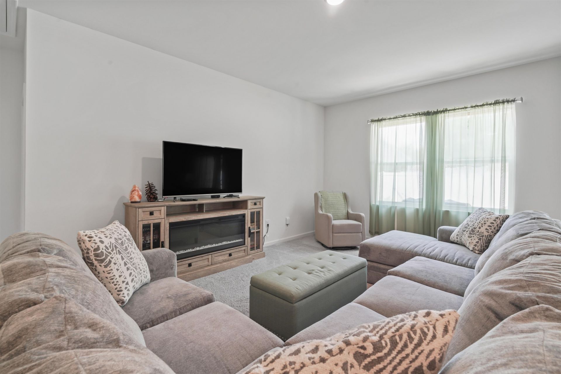 171 Plantersfield Dr.  Photo 17