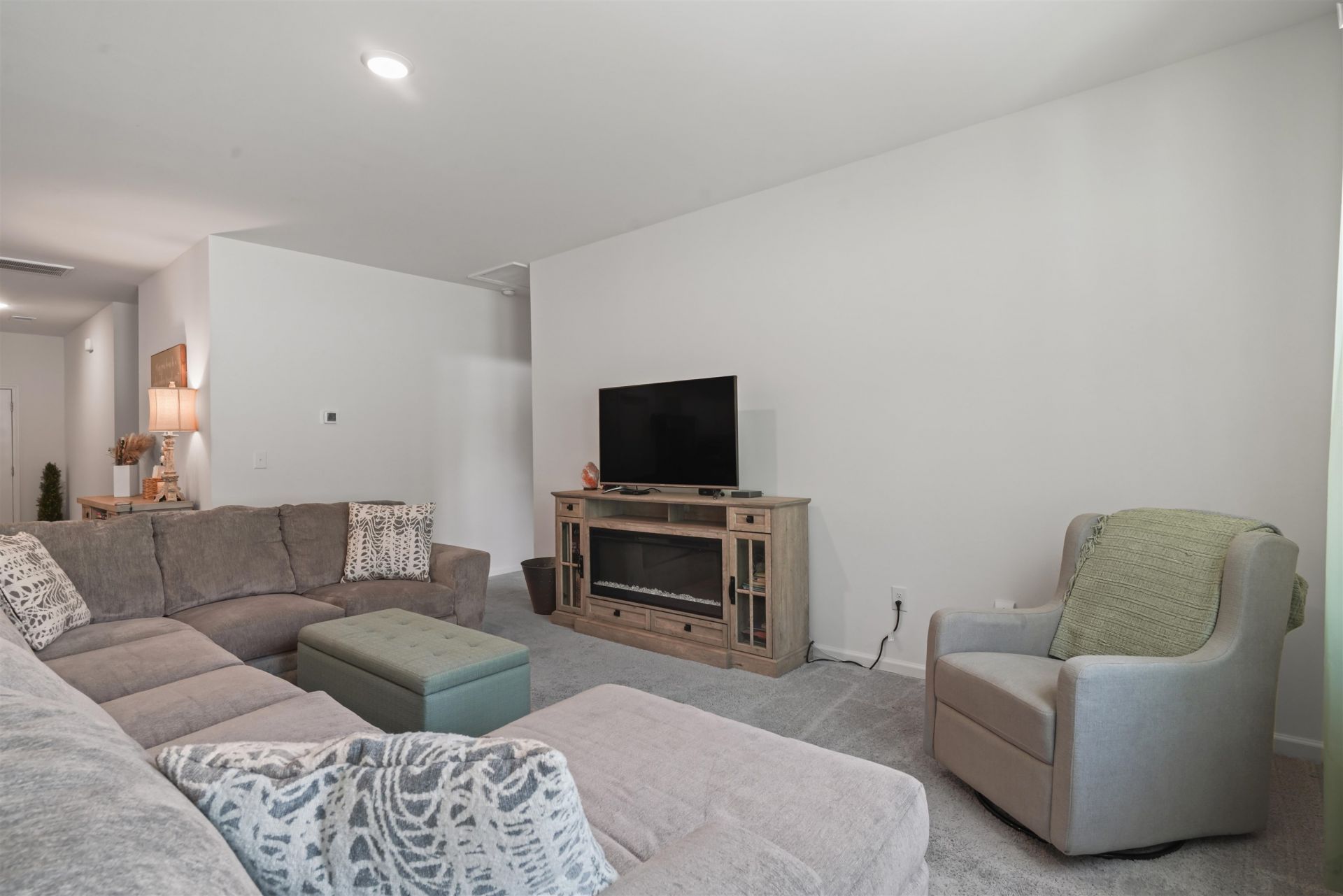 171 Plantersfield Dr.  Photo 18
