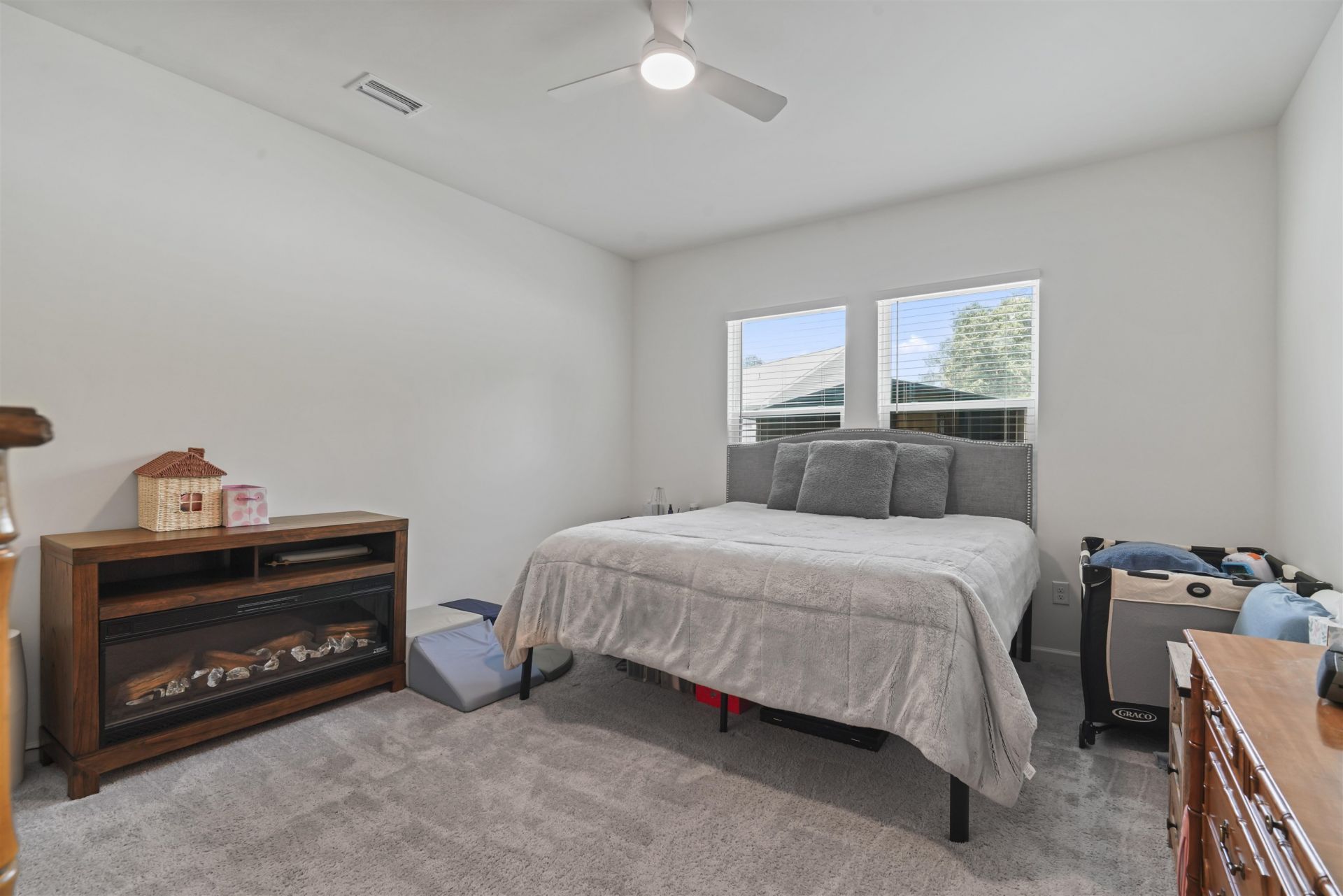 171 Plantersfield Dr.  Photo 19