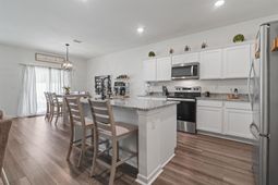 171 Plantersfield Dr.  photo 4