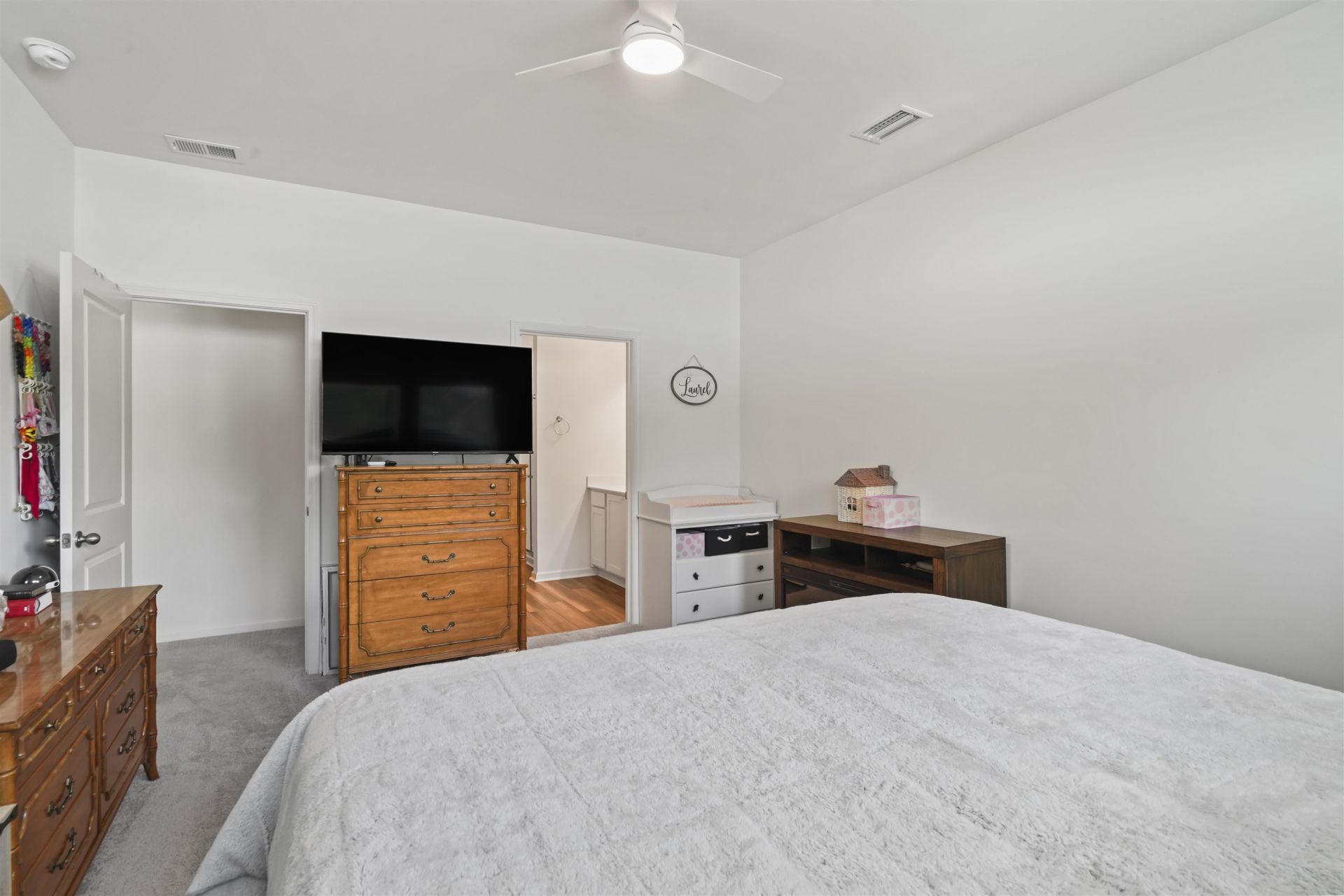 171 Plantersfield Dr.  Photo 20