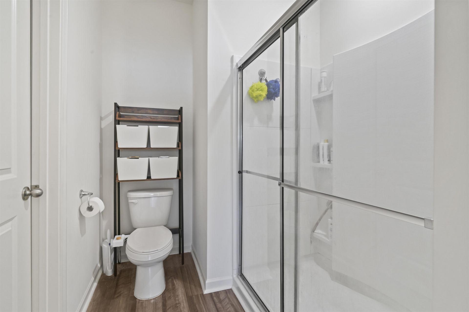 171 Plantersfield Dr.  Photo 22