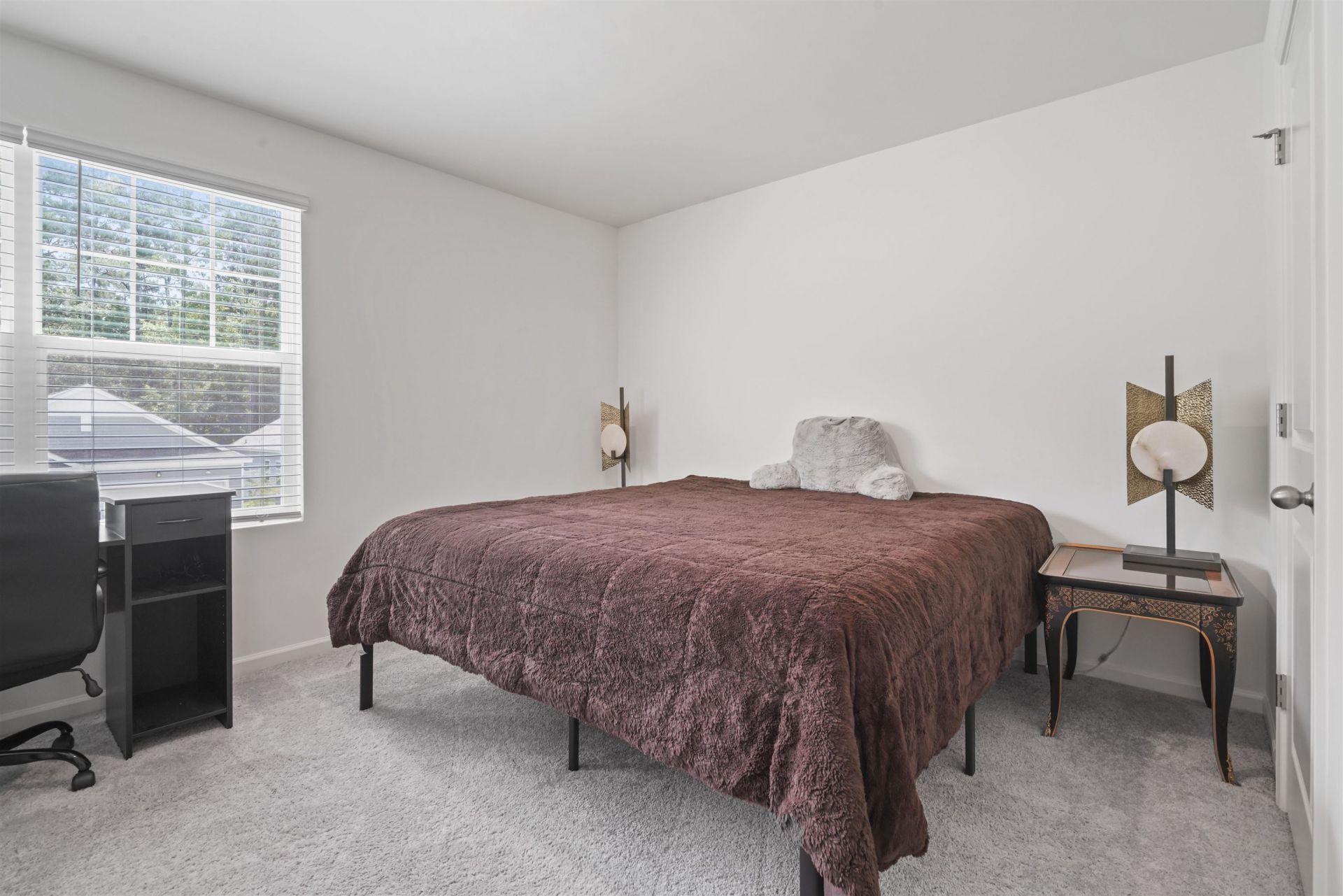 171 Plantersfield Dr.  Photo 23