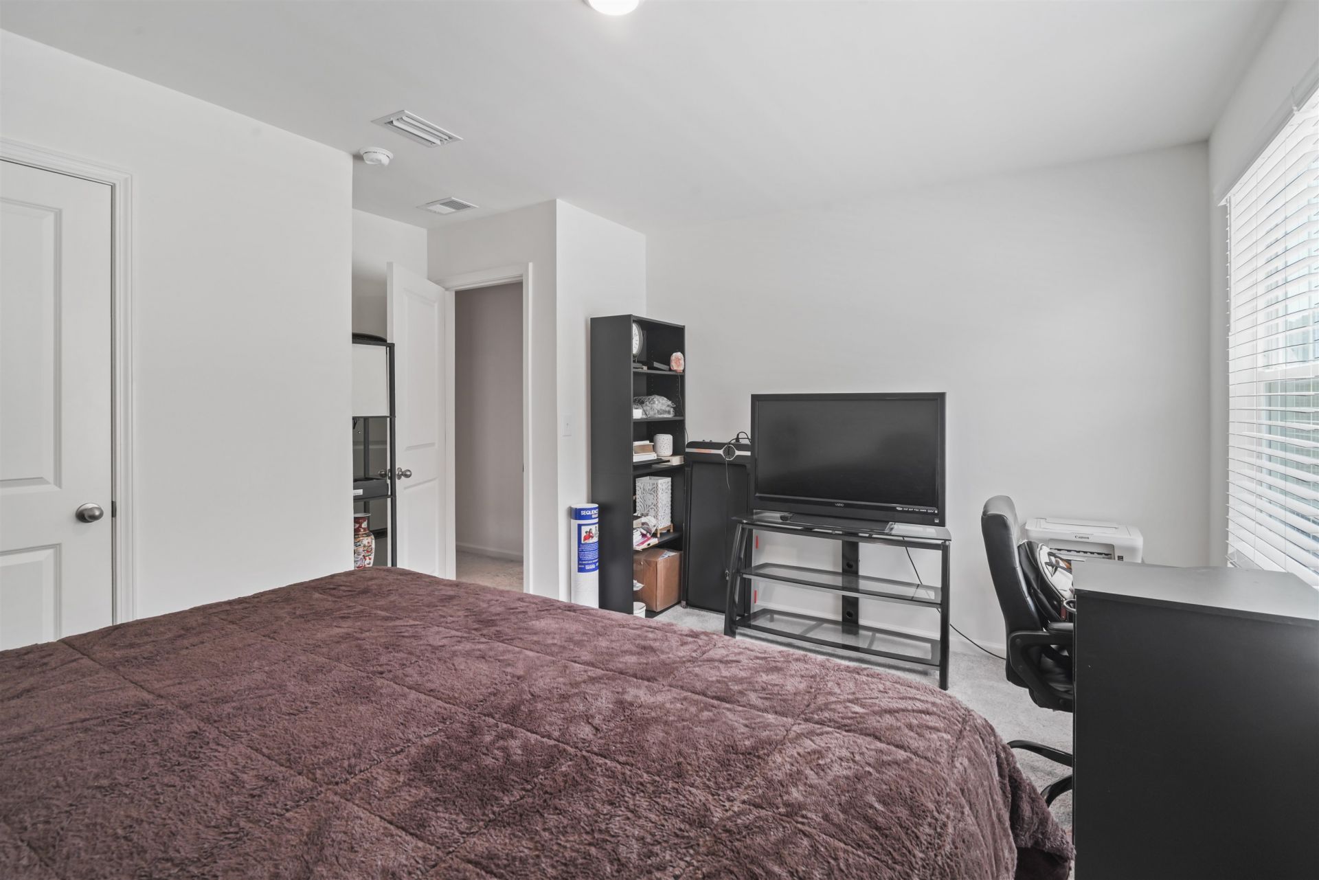 171 Plantersfield Dr.  Photo 24