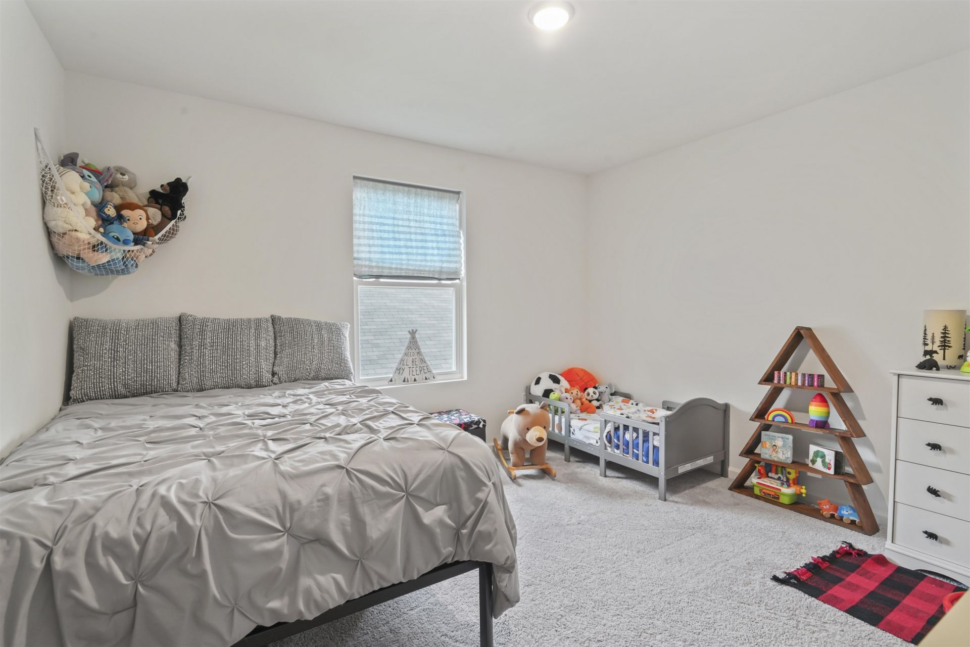171 Plantersfield Dr.  Photo 25