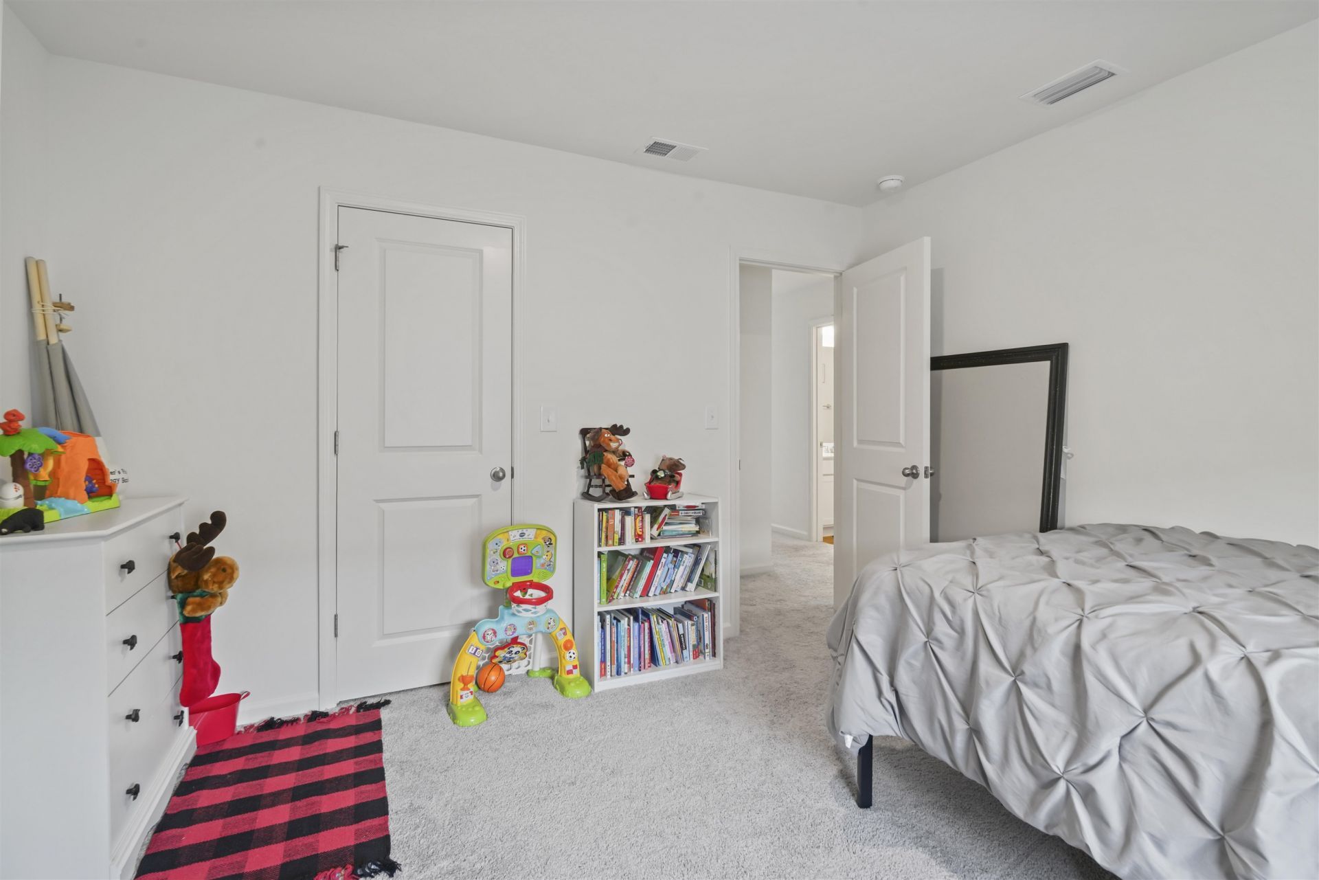 171 Plantersfield Dr.  Photo 26