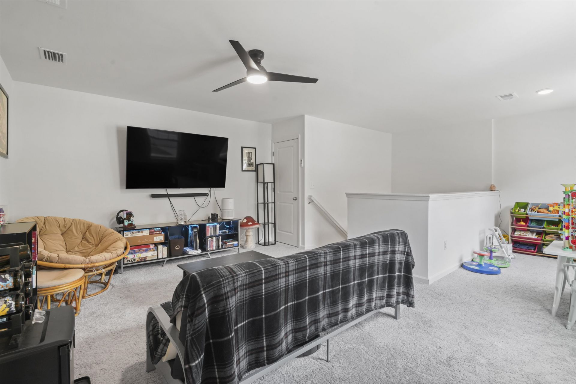 171 Plantersfield Dr.  Photo 27