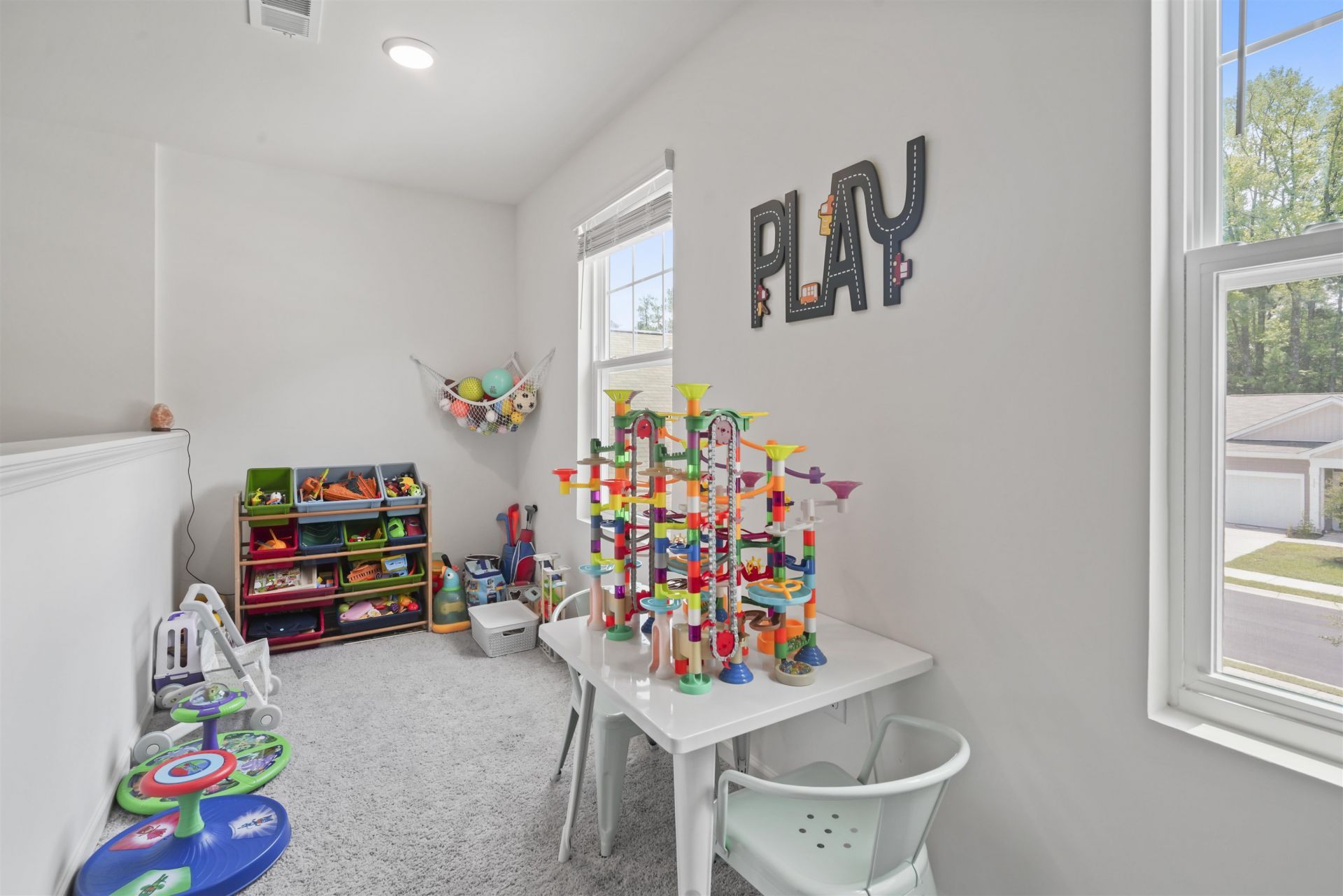 171 Plantersfield Dr.  Photo 28