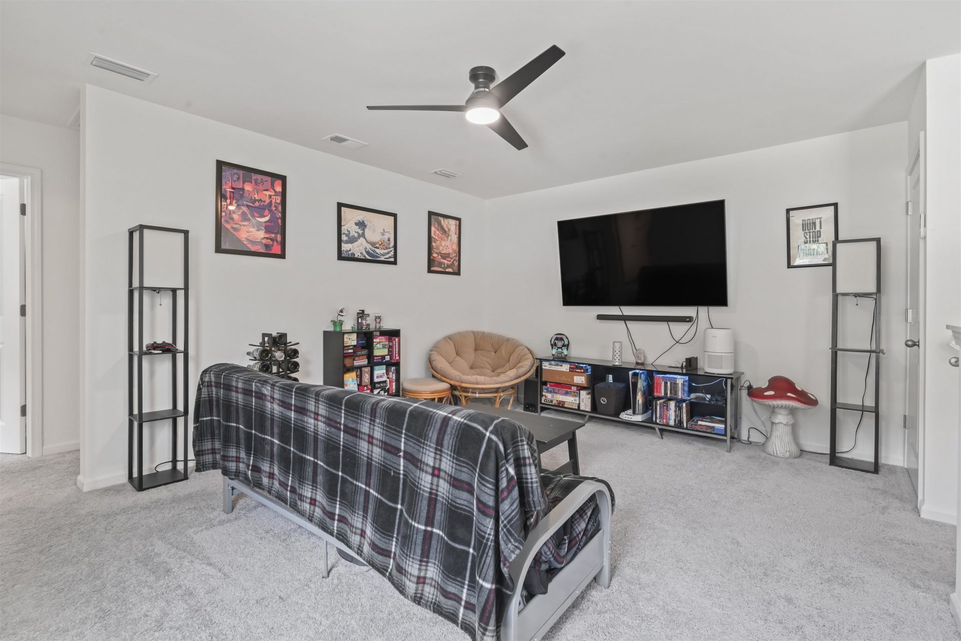 171 Plantersfield Dr.  Photo 29