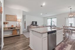 171 Plantersfield Dr.  photo 4