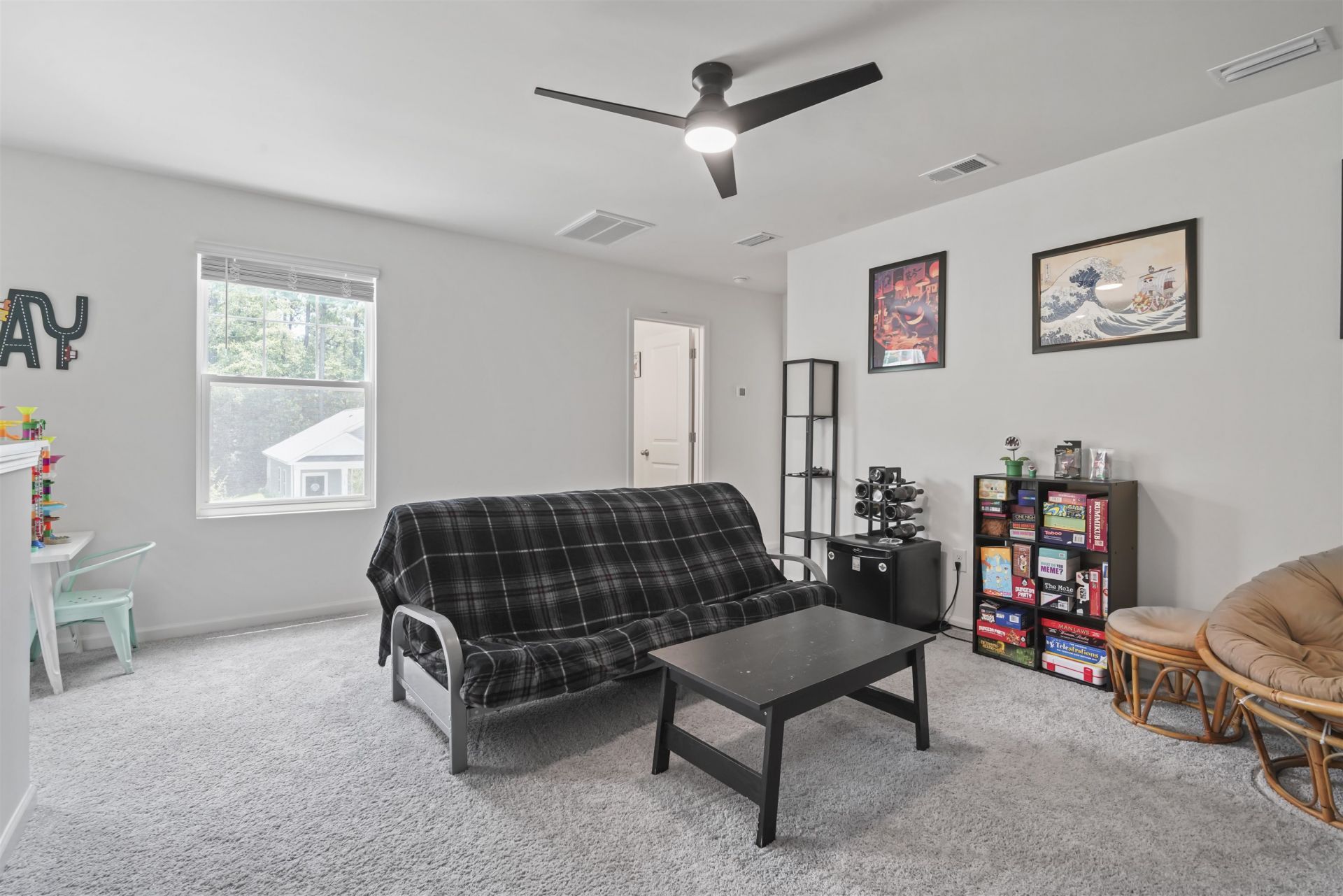 171 Plantersfield Dr.  Photo 30