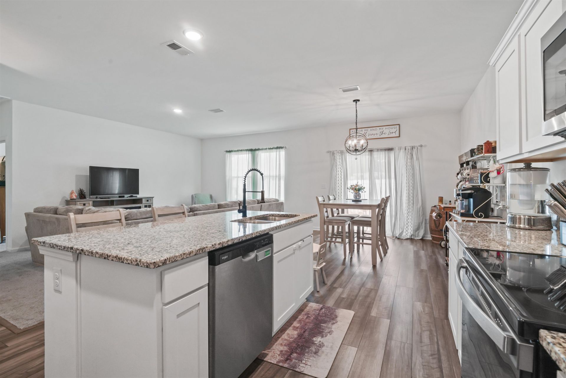 171 Plantersfield Dr.  Photo 4
