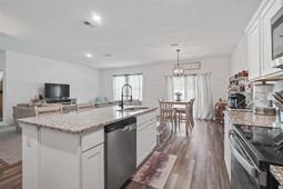 171 Plantersfield Dr.  photo 4