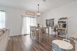 171 Plantersfield Dr.  photo 4