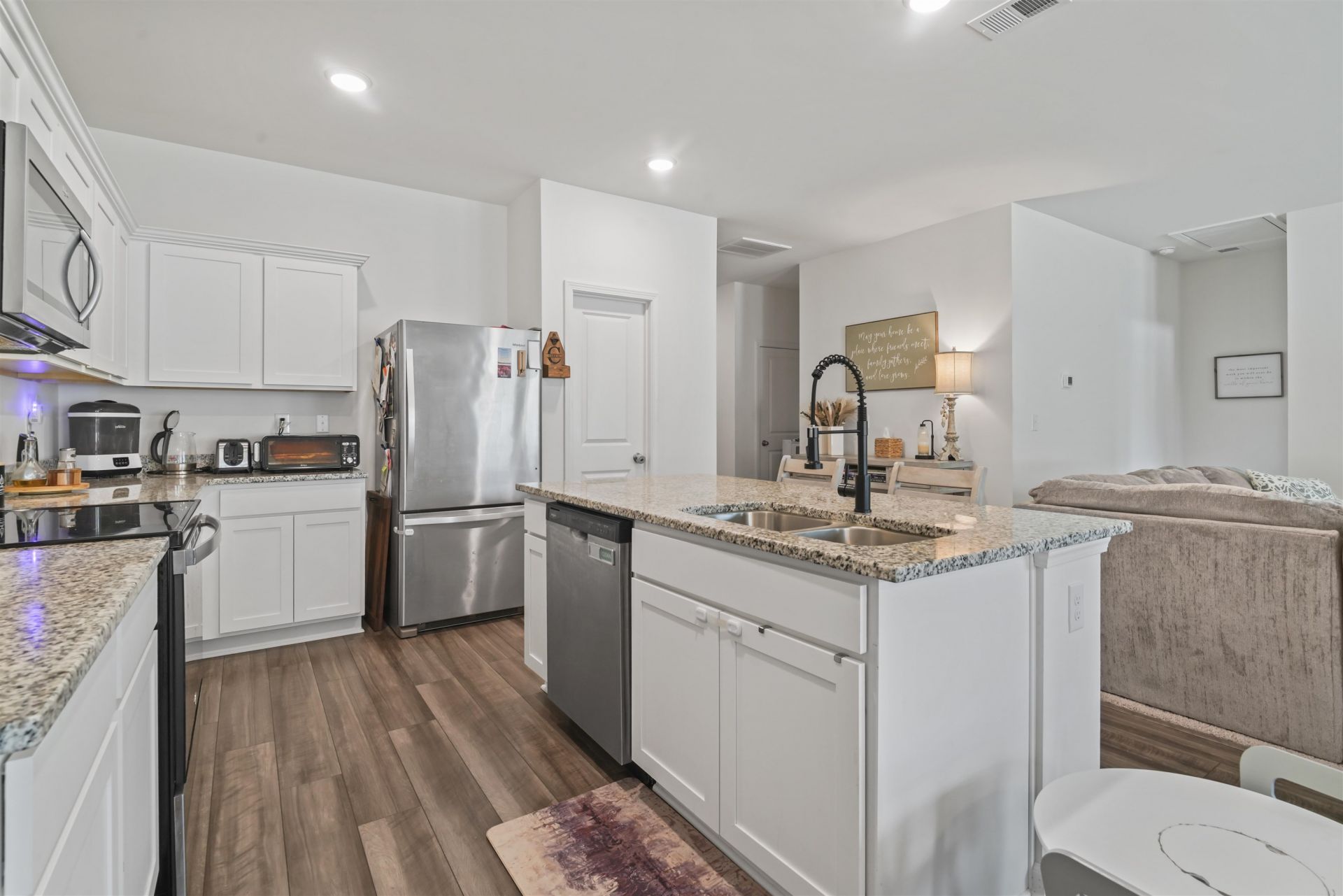 171 Plantersfield Dr.  Photo 8