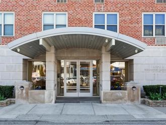 410 E Broadway Long Beach, NY 11561