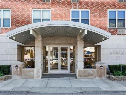 410 E Broadway Long Beach, NY 11561