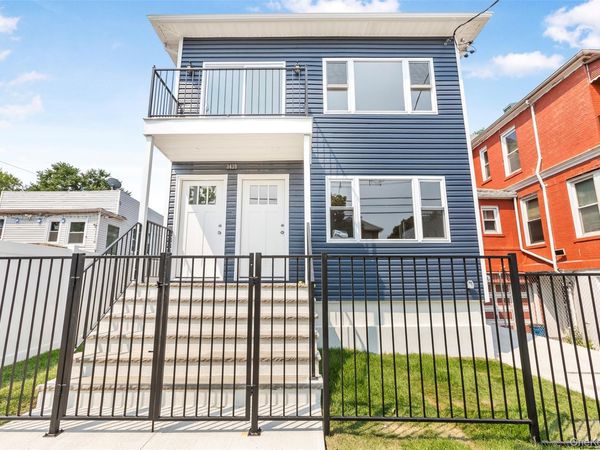 3439 Grace Avenue , Bronx, NY 10469