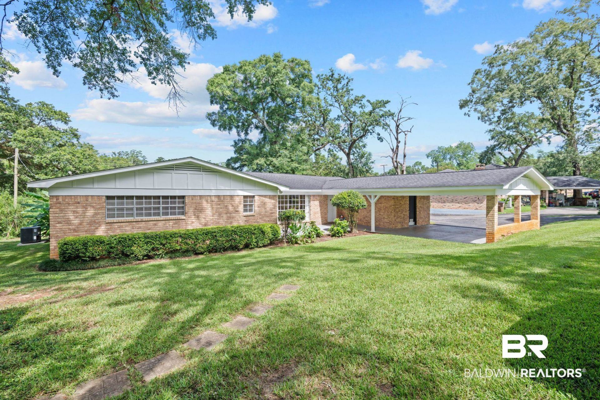 2009 Japonica Lane, Mobile, AL 36693 Main Photo
