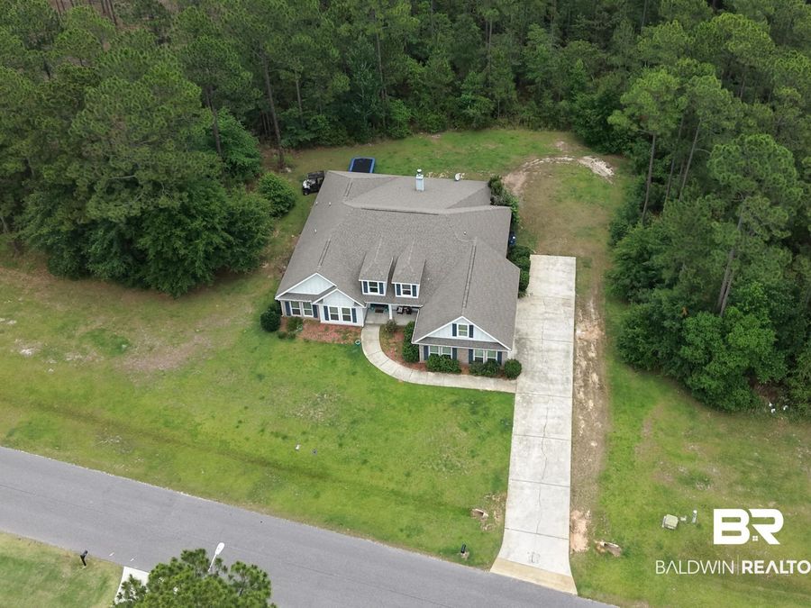 Property Image 41