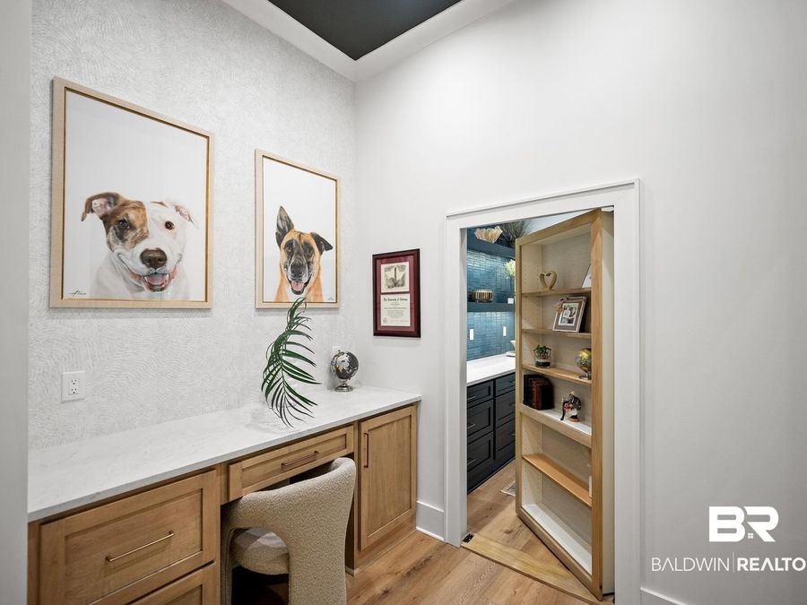 Property Image 41
