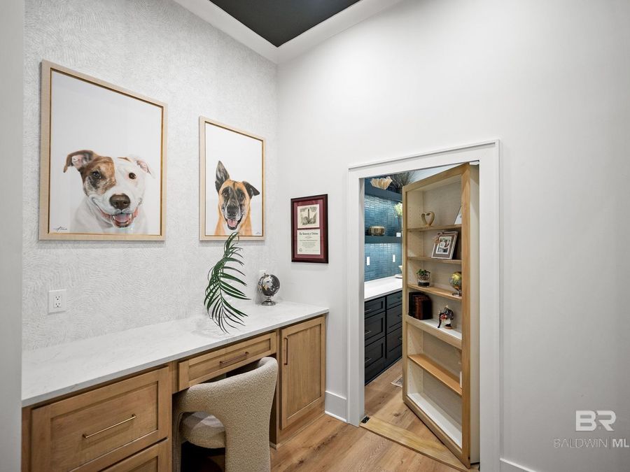 Property Image 41