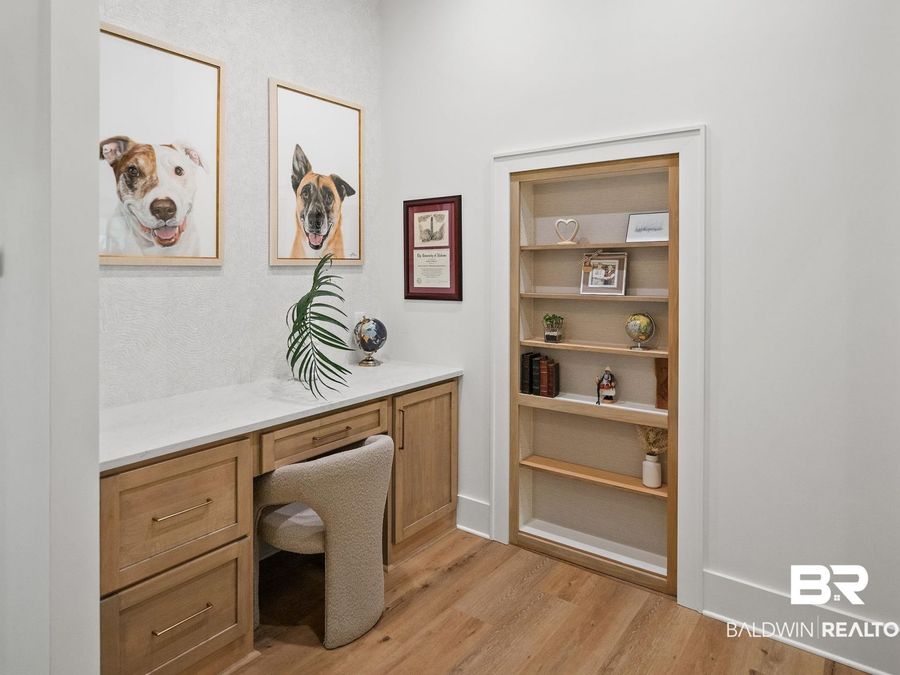 Property Image 42