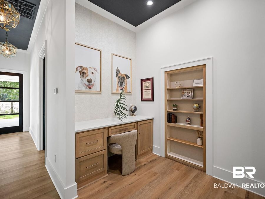 Property Image 43