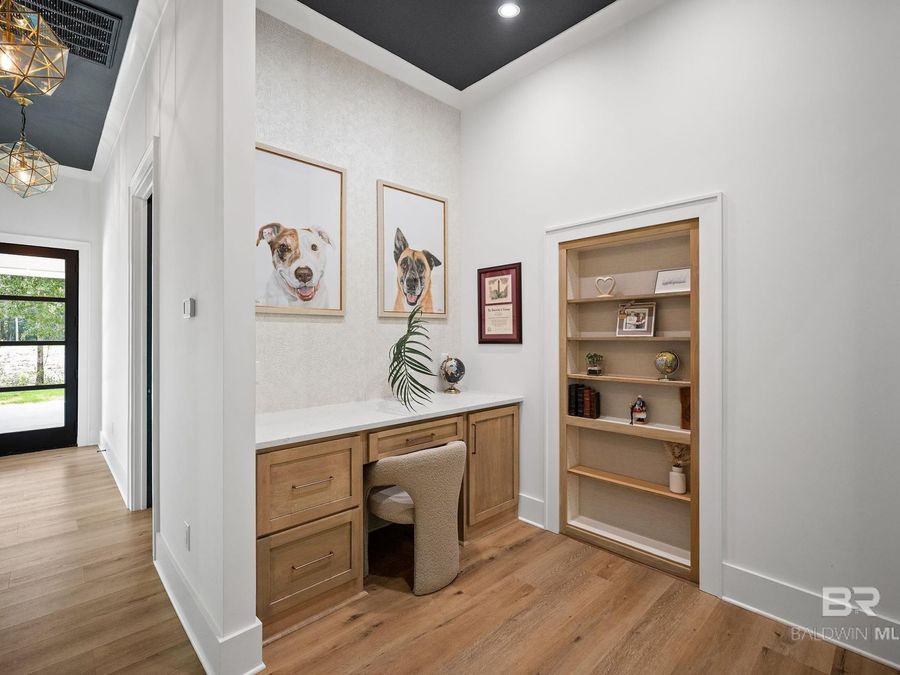 Property Image 43