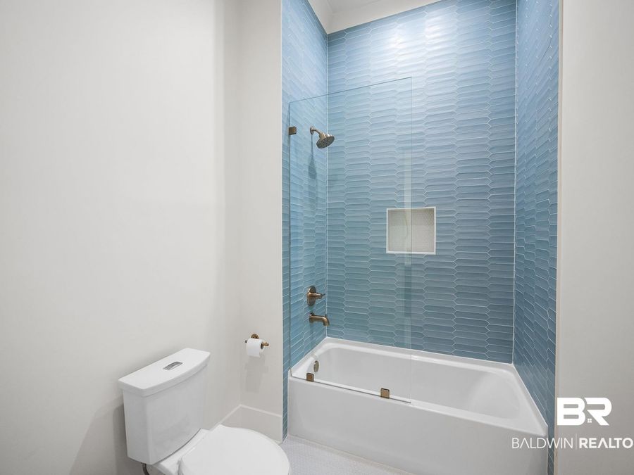 Property Image 49