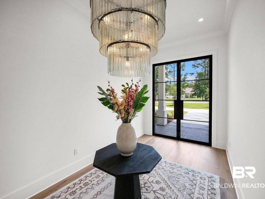 Property Image 59