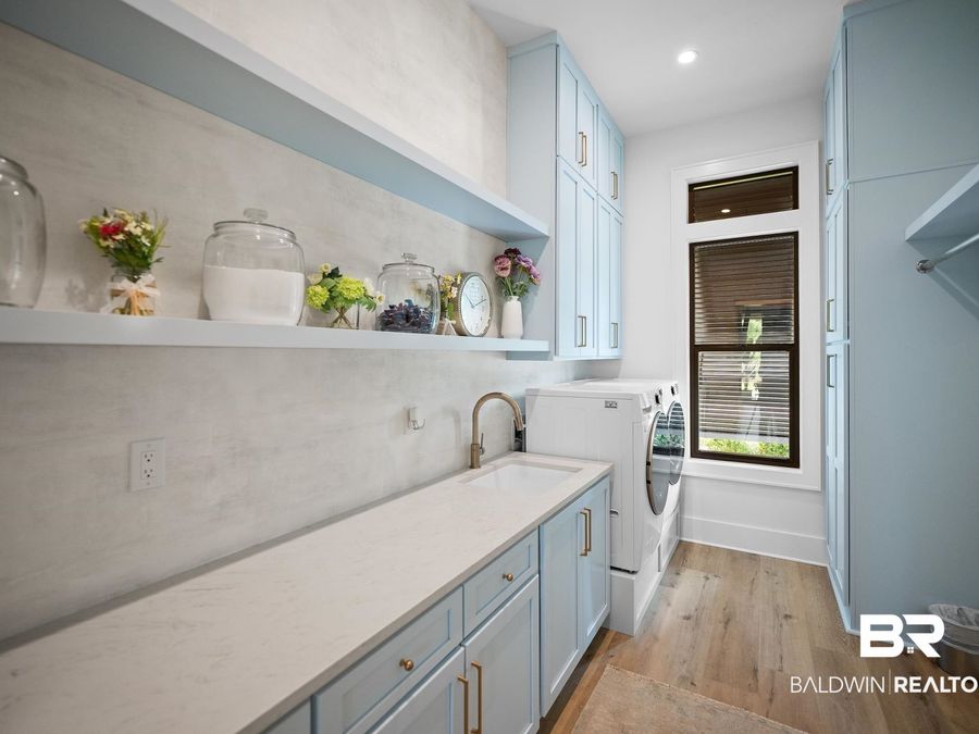 Property Image 60