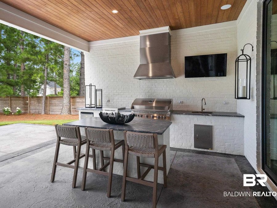 Property Image 62