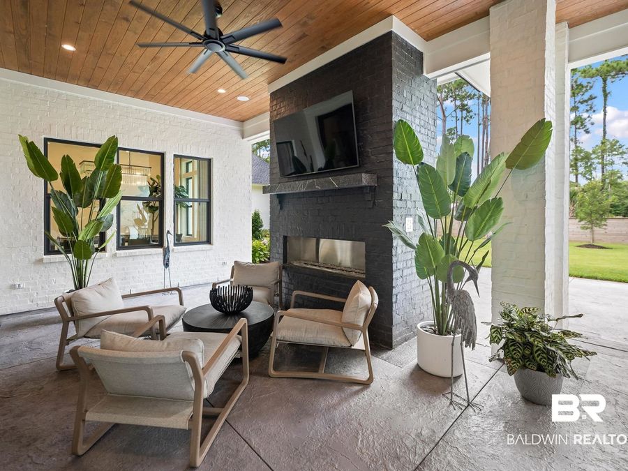 Property Image 64