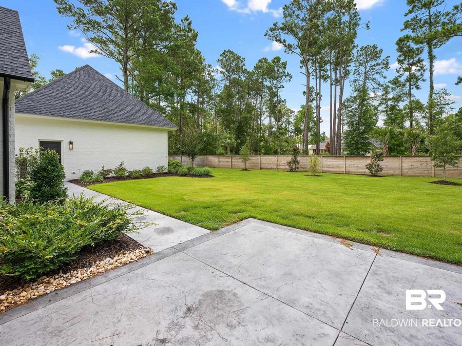 Property Image 66