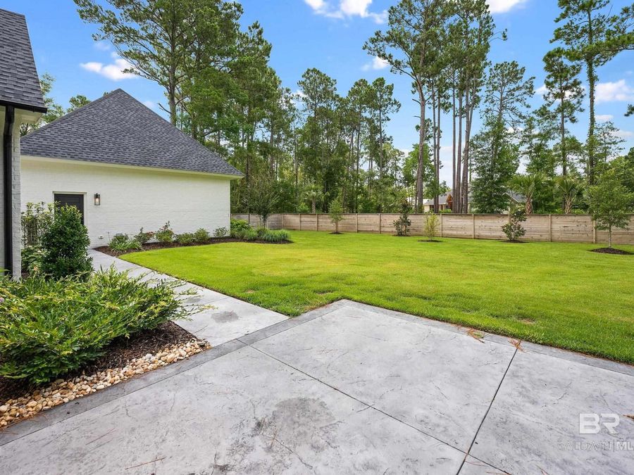 Property Image 66