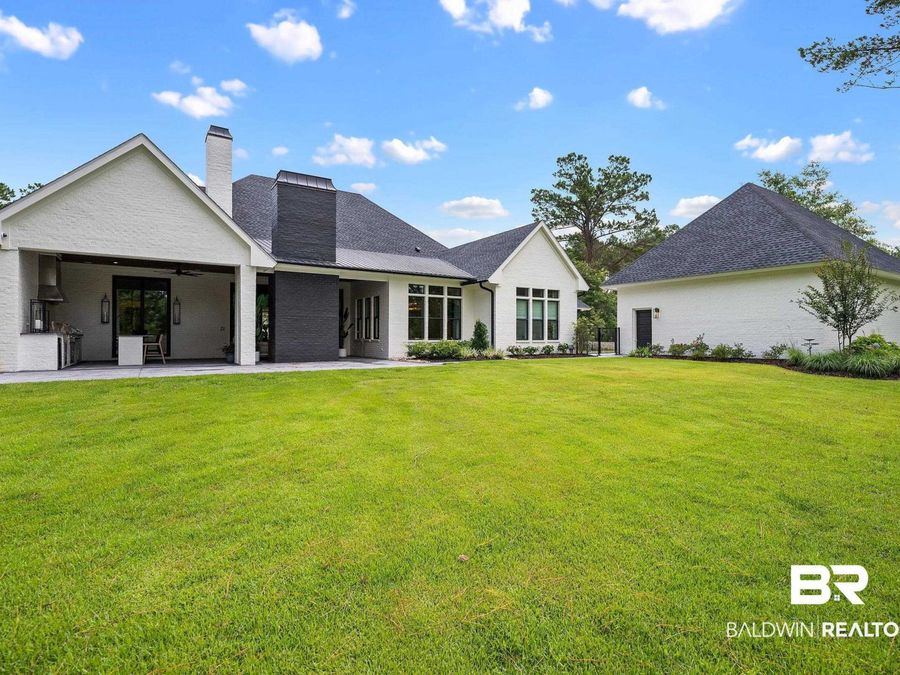 Property Image 68