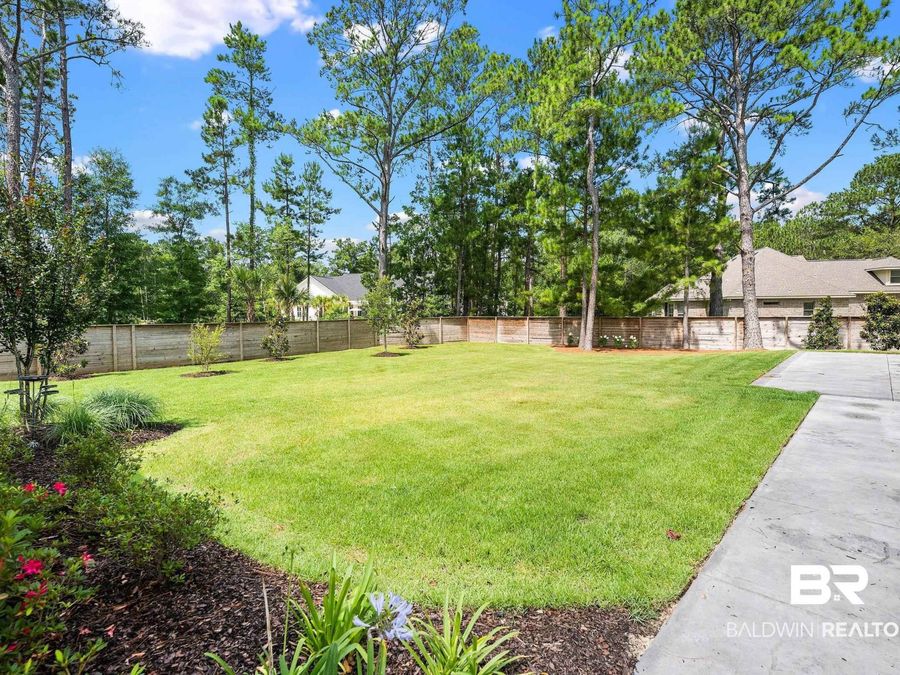 Property Image 69