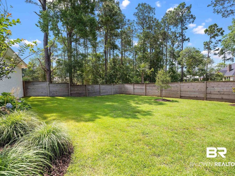 Property Image 70