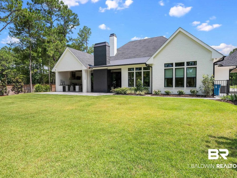 Property Image 71