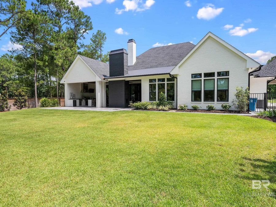 Property Image 71