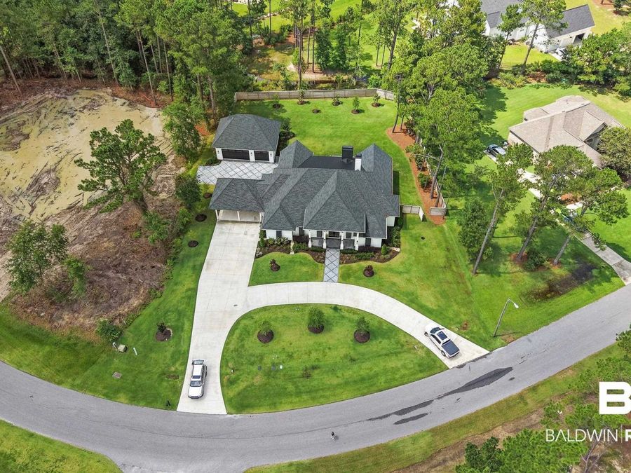 Property Image 83