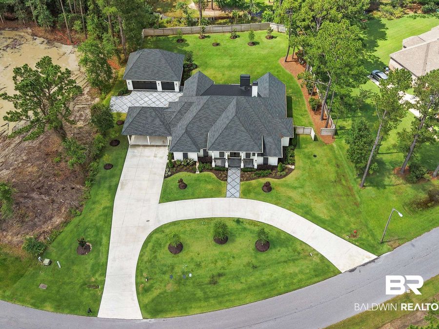 Property Image 84