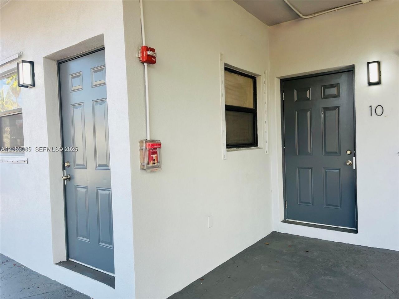 13390 NE 6th Ave , Unit 10, North Miami, FL 33161 Photo