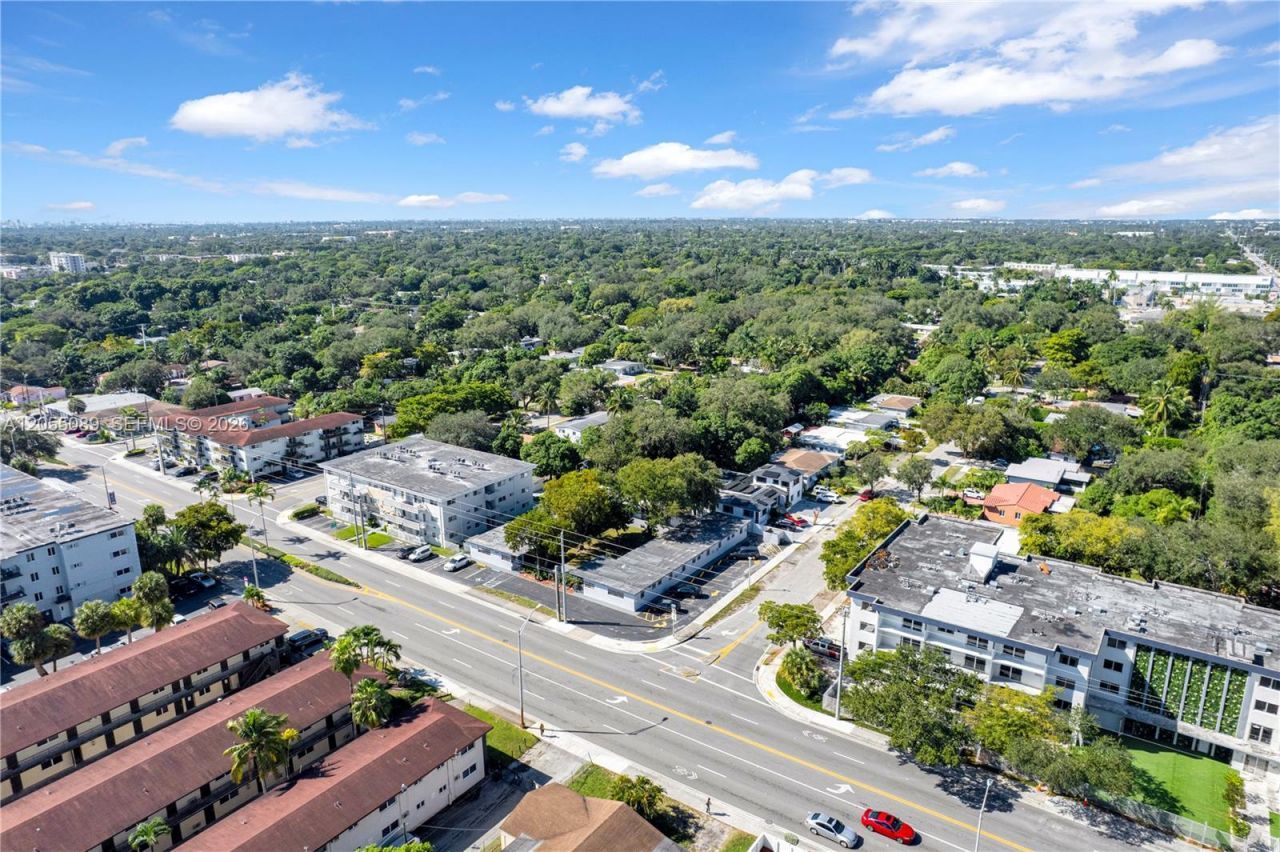 13390 NE 6th Ave , Unit 10, North Miami, FL 33161 Photo