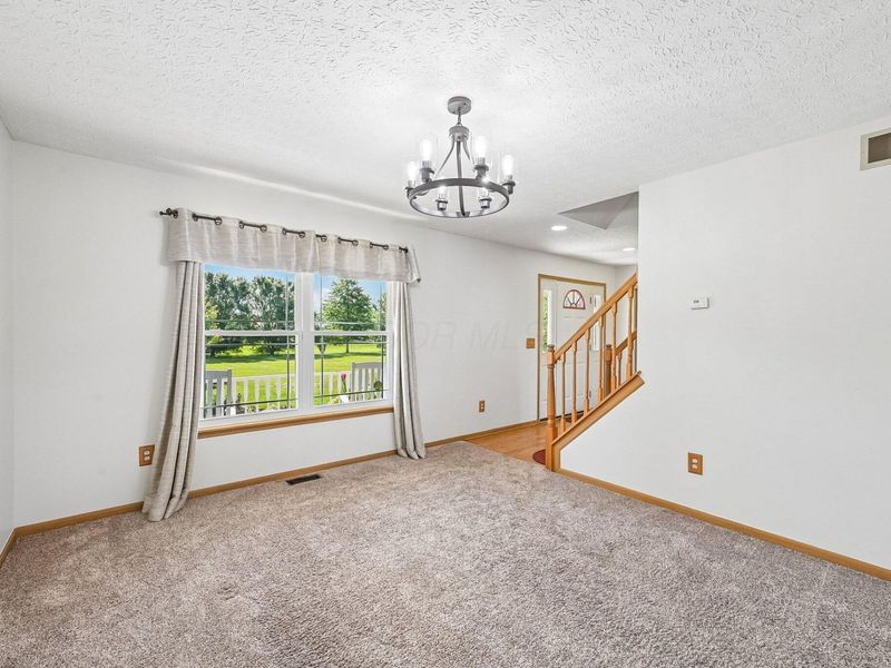 12417 Bulen Pierce Road , Lockbourne, OH 43137 Photo 10