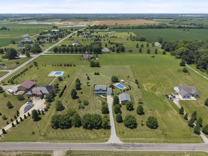12417 Bulen Pierce Road , Lockbourne, OH 43137 Photo 100