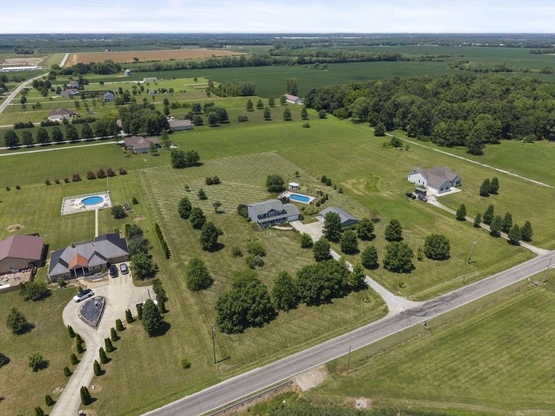 12417 Bulen Pierce Road , Lockbourne, OH 43137 Photo 101