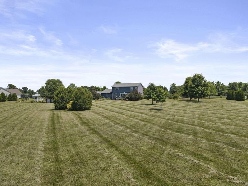 12417 Bulen Pierce Road , Lockbourne, OH 43137 Photo 103